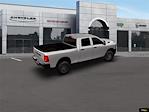 2026 Ram 2500 Crew Cab 4WD Pickup for sale #D260205 - photo 6
