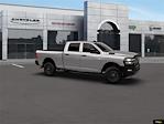 2026 Ram 2500 Crew Cab 4WD Pickup for sale #D260205 - photo 7