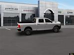 2026 Ram 2500 Crew Cab 4WD Pickup for sale #D260205 - photo 8
