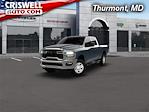 2026 Ram 2500 Crew Cab 4WD Pickup for sale #D260206 - photo 1