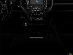 2026 Ram 2500 Crew Cab 4WD Pickup for sale #D260206 - photo 10