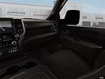 2026 Ram 2500 Crew Cab 4WD Pickup for sale #D260206 - photo 12