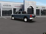 2026 Ram 2500 Crew Cab 4WD Pickup for sale #D260206 - photo 2