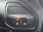 2026 Ram 2500 Crew Cab 4WD Pickup for sale #D260206 - photo 21