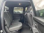 2026 Ram 2500 Crew Cab 4WD Pickup for sale #D260206 - photo 28