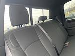2026 Ram 2500 Crew Cab 4WD Pickup for sale #D260206 - photo 29
