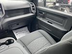 2026 Ram 2500 Crew Cab 4WD Pickup for sale #D260206 - photo 32
