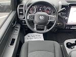 2026 Ram 2500 Crew Cab 4WD Pickup for sale #D260206 - photo 33