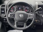 2026 Ram 2500 Crew Cab 4WD Pickup for sale #D260206 - photo 34