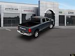 2026 Ram 2500 Crew Cab 4WD Pickup for sale #D260206 - photo 4