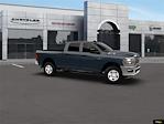 2026 Ram 2500 Crew Cab 4WD Pickup for sale #D260206 - photo 6