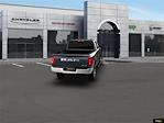 2026 Ram 2500 Crew Cab 4WD Pickup for sale #D260206 - photo 7