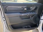 2026 Ram 1500 Crew Cab 4WD Pickup for sale #D260207 - photo 11