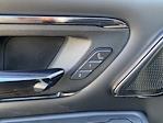 2026 Ram 1500 Crew Cab 4WD Pickup for sale #D260207 - photo 13
