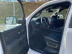 2026 Ram 1500 Crew Cab 4WD Pickup for sale #D260207 - photo 14