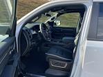 2026 Ram 1500 Crew Cab 4WD Pickup for sale #D260207 - photo 15