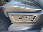 2026 Ram 1500 Crew Cab 4WD Pickup for sale #D260207 - photo 16