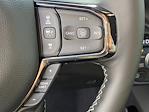 2026 Ram 1500 Crew Cab 4WD Pickup for sale #D260207 - photo 18