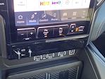 2026 Ram 1500 Crew Cab 4WD Pickup for sale #D260207 - photo 22