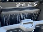 2026 Ram 1500 Crew Cab 4WD Pickup for sale #D260207 - photo 23