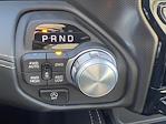 2026 Ram 1500 Crew Cab 4WD Pickup for sale #D260207 - photo 25