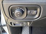 2026 Ram 1500 Crew Cab 4WD Pickup for sale #D260207 - photo 26
