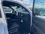 2026 Ram 1500 Crew Cab 4WD Pickup for sale #D260207 - photo 27