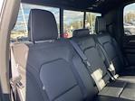 2026 Ram 1500 Crew Cab 4WD Pickup for sale #D260207 - photo 33