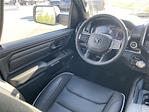 2026 Ram 1500 Crew Cab 4WD Pickup for sale #D260207 - photo 34