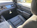 2026 Ram 1500 Crew Cab 4WD Pickup for sale #D260207 - photo 36