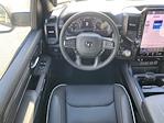 2026 Ram 1500 Crew Cab 4WD Pickup for sale #D260207 - photo 37