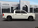 2026 Ram 1500 Crew Cab 4WD Pickup for sale #D260207 - photo 5