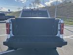 2026 Ram 1500 Crew Cab 4WD Pickup for sale #D260207 - photo 9