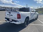2026 Ram 1500 Crew Cab 4WD Pickup for sale #D260207 - photo 5
