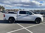 2026 Ram 1500 Crew Cab 4WD Pickup for sale #D260207 - photo 4