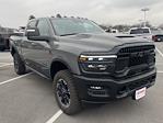 2026 Ram 2500 Crew Cab 4WD Pickup for sale #D260209 - photo 3