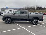 2026 Ram 2500 Crew Cab 4WD Pickup for sale #D260209 - photo 5