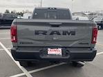 2026 Ram 2500 Crew Cab 4WD Pickup for sale #D260209 - photo 6