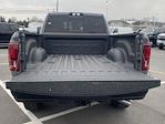 2026 Ram 2500 Crew Cab 4WD Pickup for sale #D260209 - photo 7
