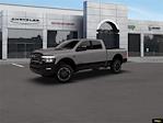 2026 Ram 2500 Crew Cab 4WD Pickup for sale #D260209 - photo 2