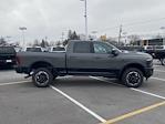 2026 Ram 2500 Crew Cab 4WD Pickup for sale #D260209 - photo 9