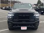 2026 Ram 2500 Crew Cab 4WD Pickup for sale #D260209 - photo 10