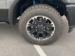 2026 Ram 2500 Crew Cab 4WD Pickup for sale #D260209 - photo 11