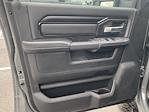 2026 Ram 2500 Crew Cab 4WD Pickup for sale #D260209 - photo 12
