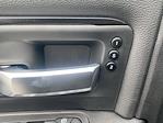 2026 Ram 2500 Crew Cab 4WD Pickup for sale #D260209 - photo 14