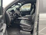 2026 Ram 2500 Crew Cab 4WD Pickup for sale #D260209 - photo 16
