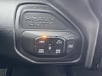 2026 Ram 2500 Crew Cab 4WD Pickup for sale #D260209 - photo 26