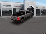 2026 Ram 2500 Crew Cab 4WD Pickup for sale #D260209 - photo 4