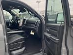 2026 Ram 2500 Crew Cab 4WD Pickup for sale #D260209 - photo 28