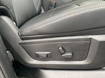 2026 Ram 2500 Crew Cab 4WD Pickup for sale #D260209 - photo 30
